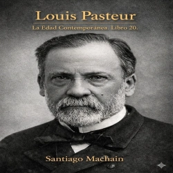Bertrand.pt - Louis Pasteur