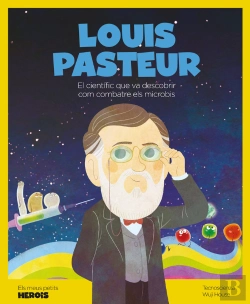 Bertrand.pt - Louis Pasteur