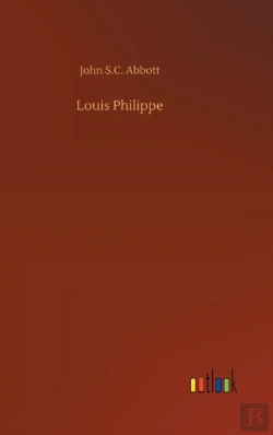 Bertrand.pt - Louis Philippe