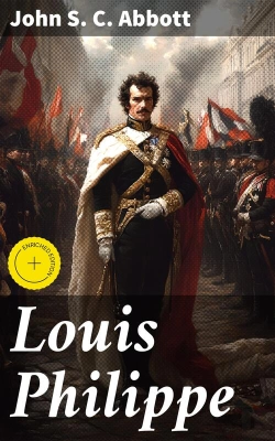 Bertrand.pt - Louis Philippe