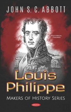 Bertrand.pt - Louis Philippe