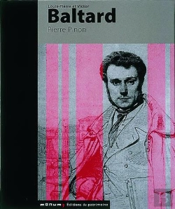 Bertrand.pt - Louis-Pierre Et Victor Baltard