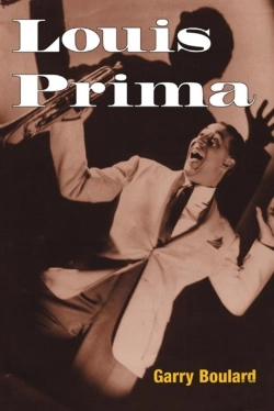 Bertrand.pt - Louis Prima