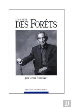 Bertrand.pt - Louis-René Des Forêts