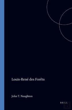 Bertrand.pt - Louis-Rene Des Forets