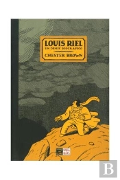Louis Riel