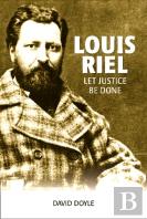 Louis Riel