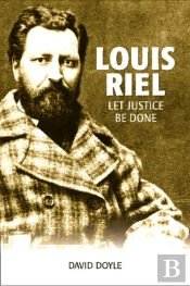 Louis Riel