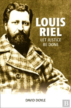 Bertrand.pt - Louis Riel