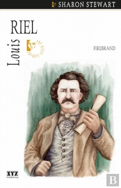 Bertrand.pt - Louis Riel