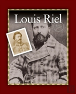 Bertrand.pt - Louis Riel