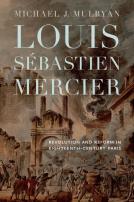 Louis Sebastien Mercier