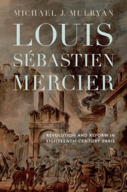 Bertrand.pt - Louis Sebastien Mercier