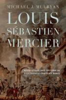 Louis Sebastien Mercier