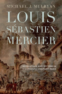 Bertrand.pt - Louis Sebastien Mercier