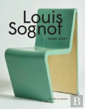Louis Sognot