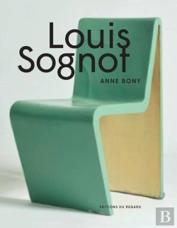 Bertrand.pt - Louis Sognot