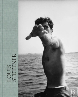 Bertrand.pt - Louis Stettner (Catalan)