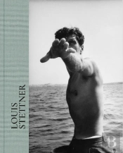 Louis Stettner (Catalan)