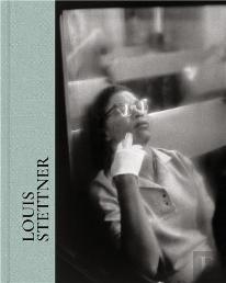 Louis Stettner