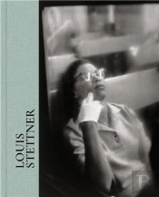 Louis Stettner