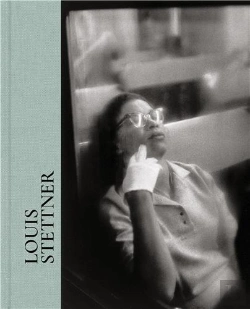 Bertrand.pt - Louis Stettner