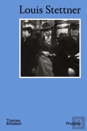 Louis Stettner