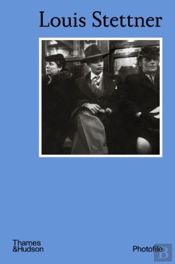 Bertrand.pt - Louis Stettner