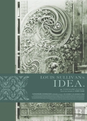 Louis Sullivan'S Idea