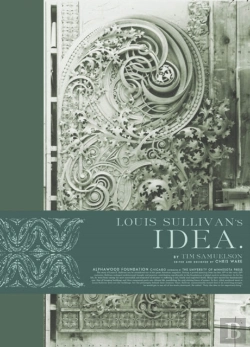 Bertrand.pt - Louis Sullivan'S Idea
