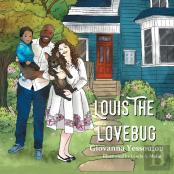 Louis The Lovebug