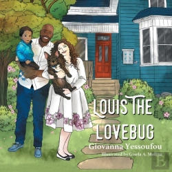 Bertrand.pt - Louis The Lovebug