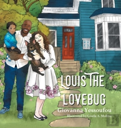 Bertrand.pt - Louis The Lovebug