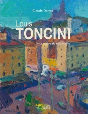Louis Toncini