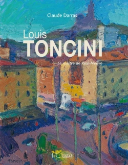 Bertrand.pt - Louis Toncini