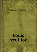 Louis Veuillot