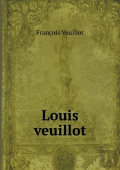 Louis Veuillot