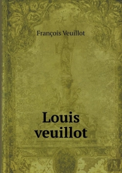Bertrand.pt - Louis Veuillot