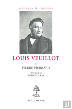 Bertrand.pt - Louis Veuillot