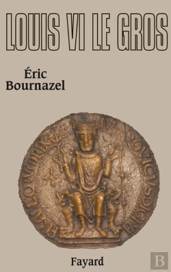 Bertrand.pt - Louis Vi Le Gros