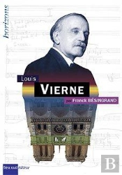Louis Vierne