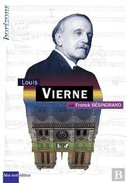 Bertrand.pt - Louis Vierne