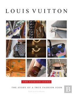 Bertrand.pt - Louis Vuitton