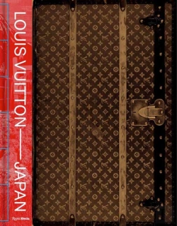 Bertrand.pt - Louis Vuitton And Japan