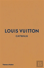 Louis Vuitton Catwalk