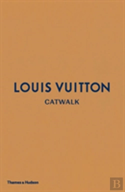 Bertrand.pt - Louis Vuitton Catwalk