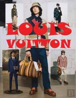 Bertrand.pt - Louis Vuitton