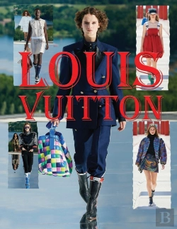 Bertrand.pt - Louis Vuitton
