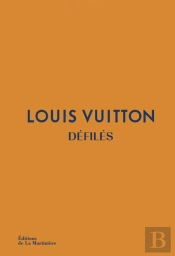Louis Vuitton : Défilés