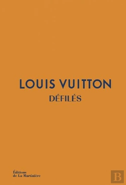 Bertrand.pt - Louis Vuitton : Défilés
